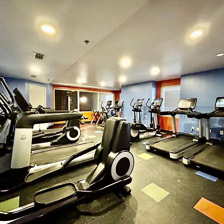 Amazing Views! Great Beachfront Panama City Condo Panama City Beach Kültér fotó