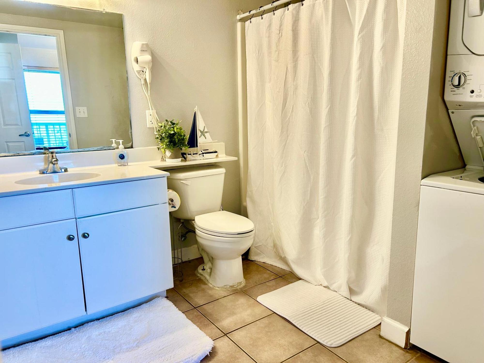 Amazing Views! Great Beachfront Panama City Condo Panama City Beach Kültér fotó